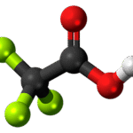 Trifluoroacetic Acid (TFA) (500g)