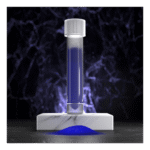 AHK-Cu 1g (Topical, raw)