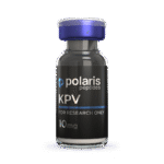 KPV 10mg