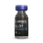 LL-37 10mg