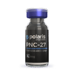 PNC-27 10mg