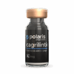 Cagrilintide 10mg