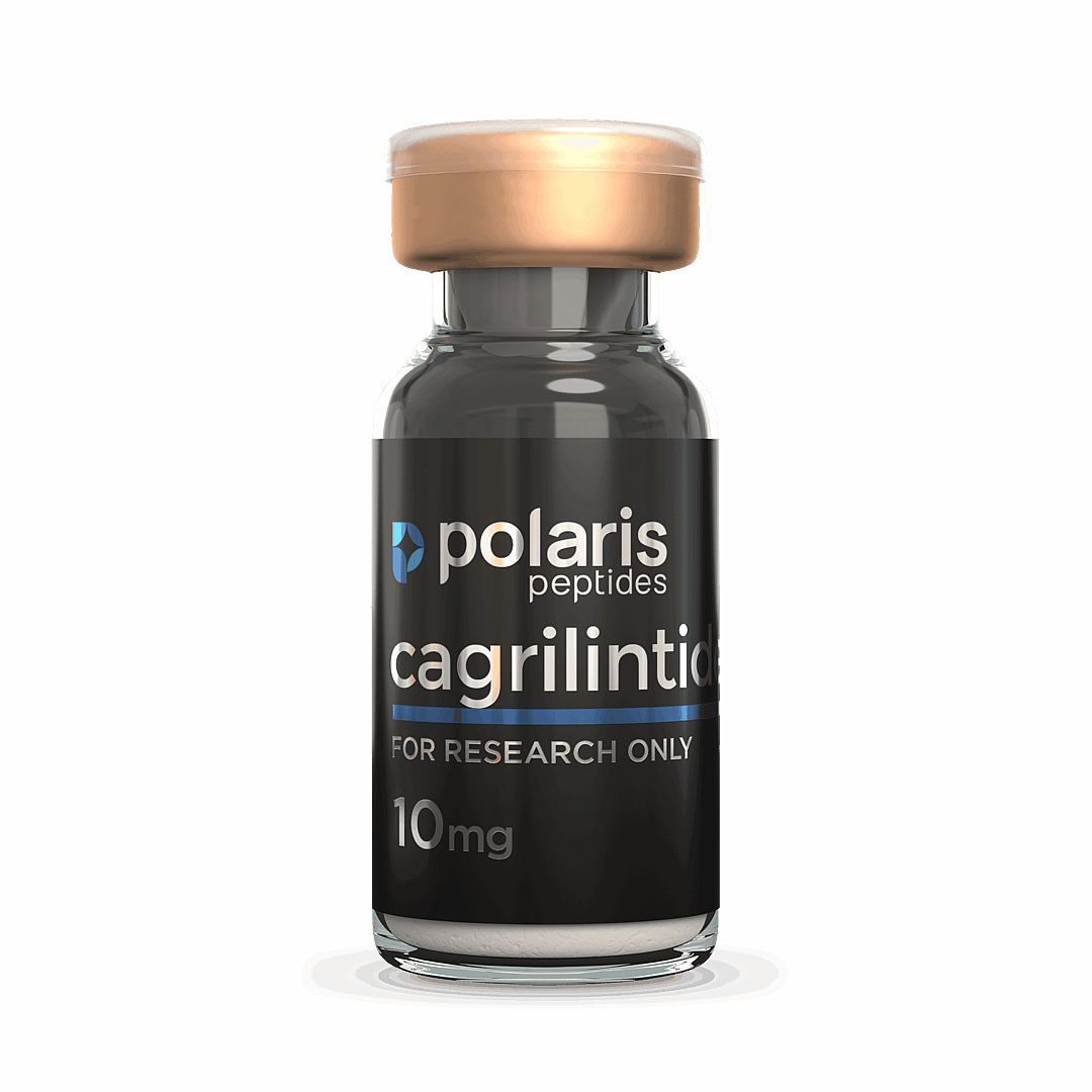 cagrilintide-10-mg-transparent-background-scaled-1.png Cagrilintide 10mg - Image 1
