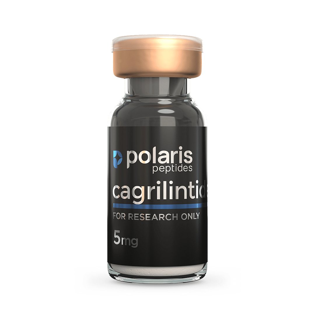 cagrilintide-5-mg-transparent-background.png Cagrilintide 5mg - Image 1