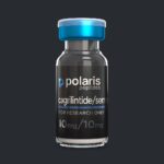 Cagrilintide 10mg, Semaglutide 10mg Blend