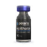 Epithalon 10mg