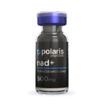 NAD+ 500mg