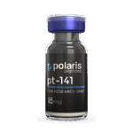 PT-141 (Bremelanotide) 15mg
