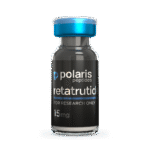 Retatrutide 15mg