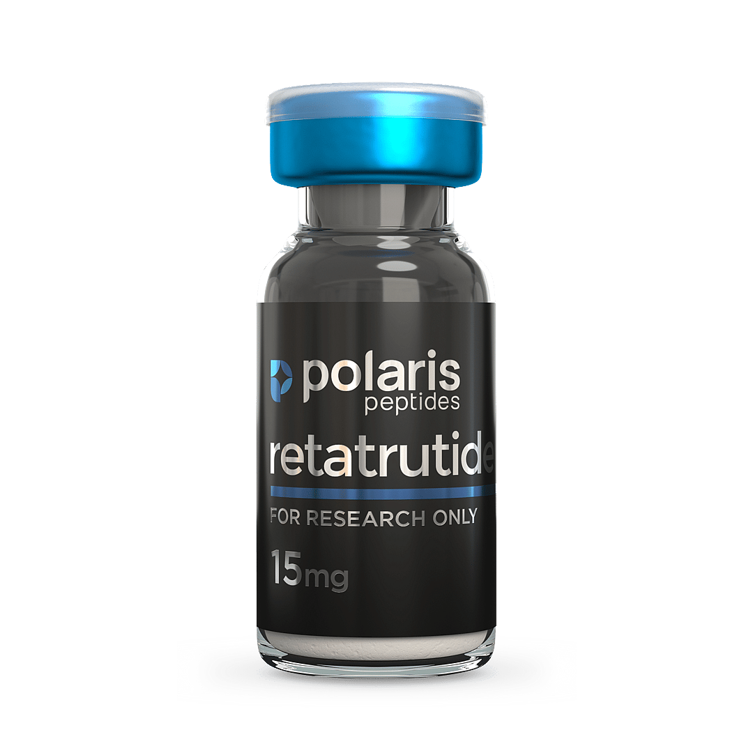retatrutide-15-mg-transparent-background.png Retatrutide 15mg - Image 1