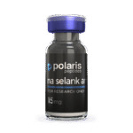 N-Acetyl Selank Amidate 15mg