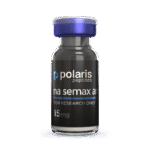 N-Acetyl Semax Amidate 15mg