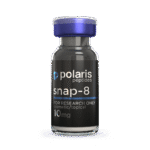 SNAP8 10mg (Topical)