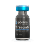 Tirzepatide 50mg