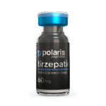 Tirzepatide 60mg